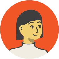 avatar Christine