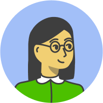 avatar Domi