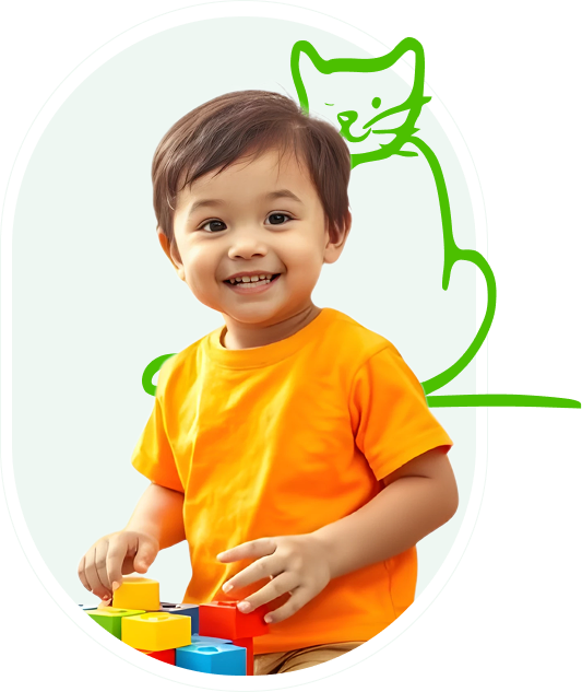 Image enfant