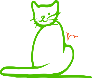 Image Chat